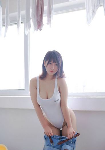 平凡世界免费观看完整版电视剧