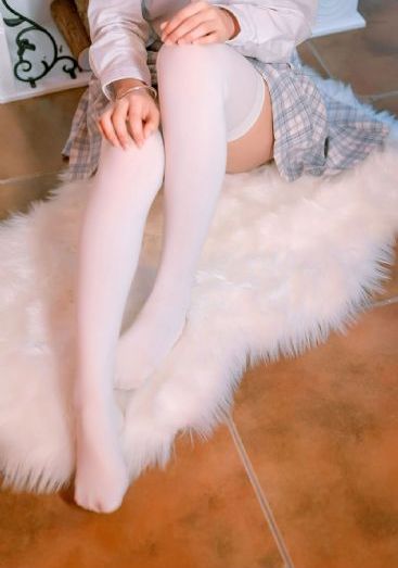 致青春电影