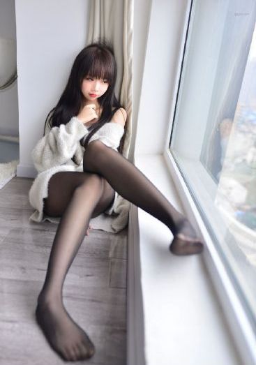 一树梨花压海棠完整版
