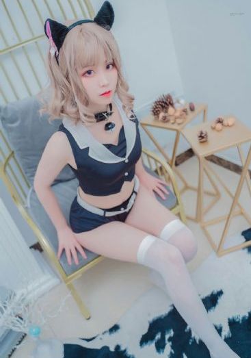 黄大妮 电视剧