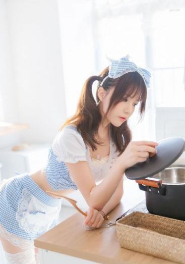 年轻的母亲2观看