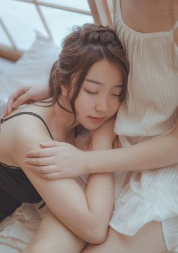 火口俩的人