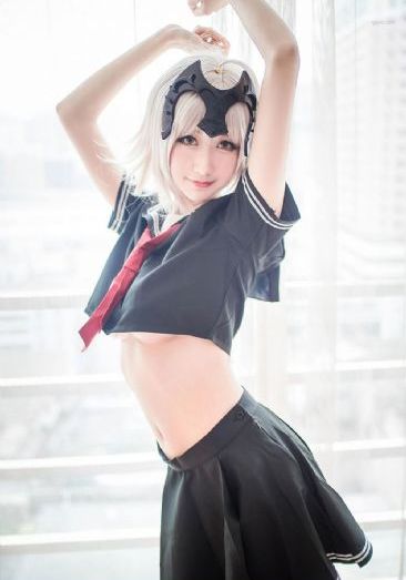 《性妲己》电影在线观看