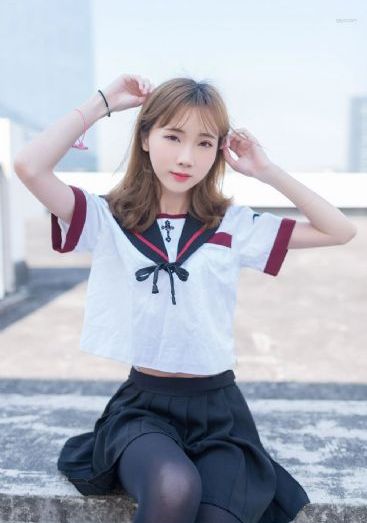 黑帮老大和我的365天第二季