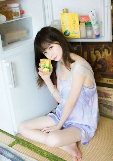 韩国伦理电影年轻的嫂子