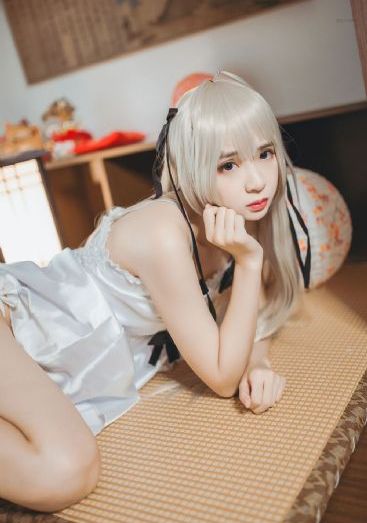 回复术士在线观看免费全集第二季