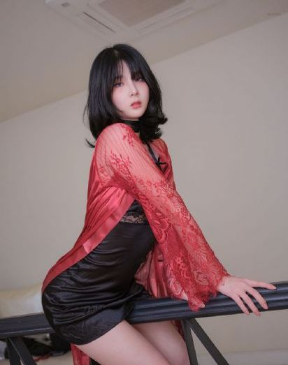 赤壁 电影