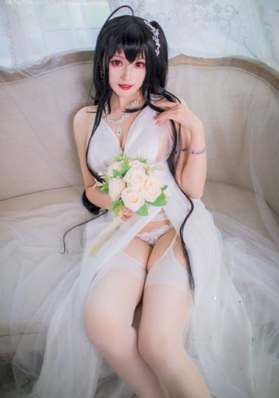 考比视频