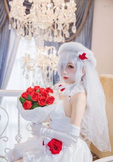 花蝴蝶免费版6集大全多少集88044