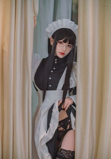 暖春电视剧