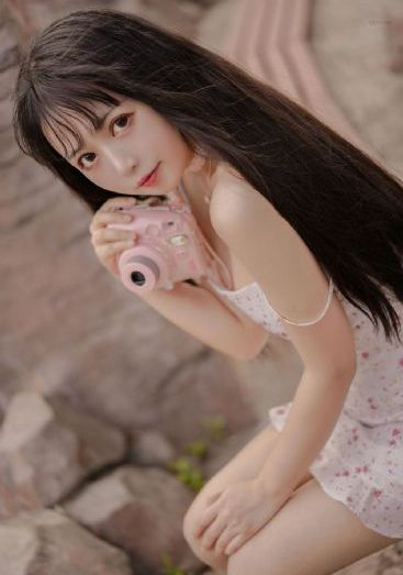神马午夜嘿嘿