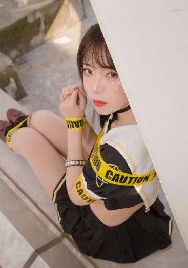 小小的家