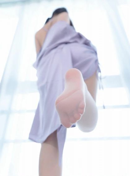 宫锁连城63集免费观看