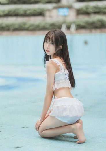少妇在线观看
