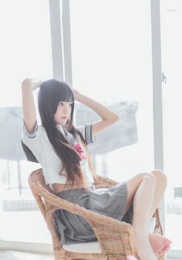 初体验1