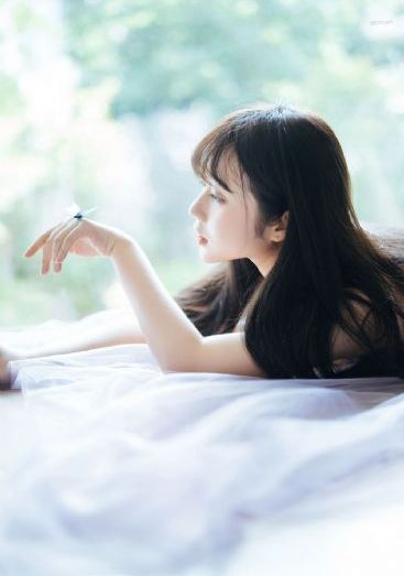 诱人的飞行2