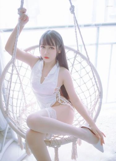 好什么免费视频直播