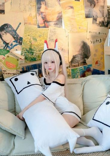 xl上司免费观看
