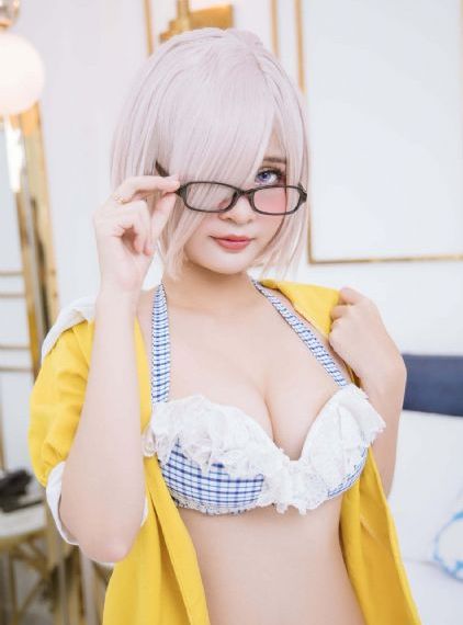 干日本女人