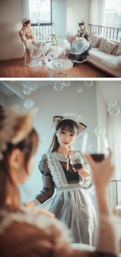潘金莲免费观看