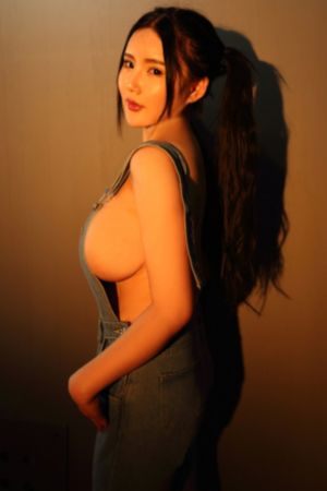 韩国电影俄罗斯妈妈