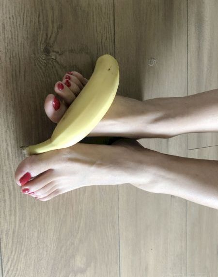 我的女友是九尾狐免费观看完整版