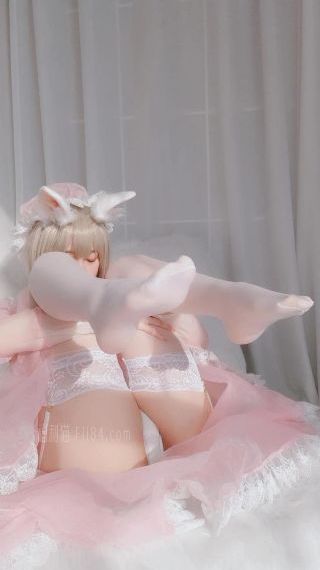 上司电影