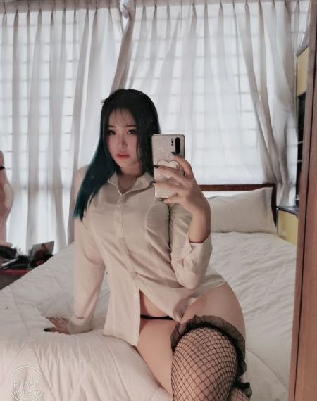 新任女教师电影