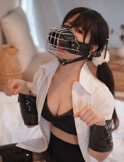 电视剧全部免费观看