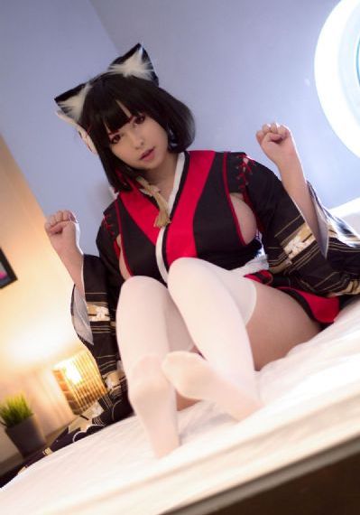 野花香在线视频