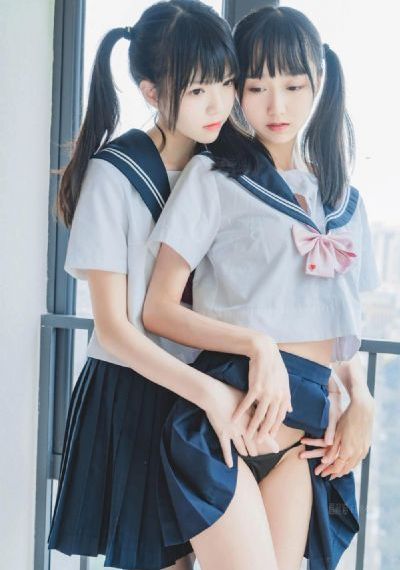 康熙微服私访记3