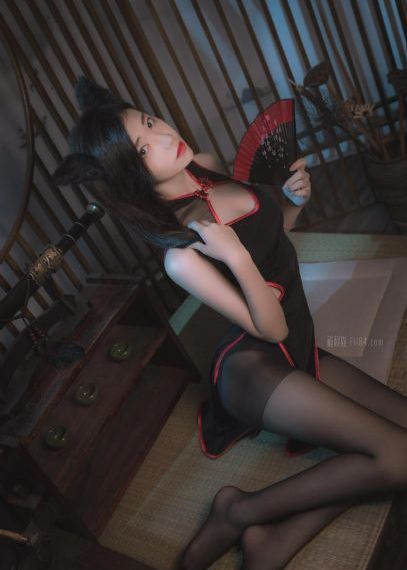 电话小姐