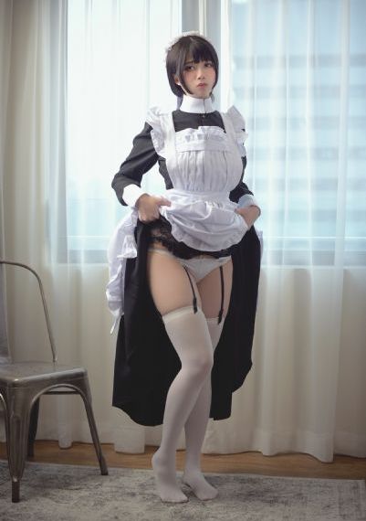美国队长2
