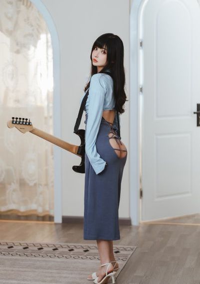 学生的妈妈视频