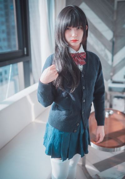 白日梦我电视剧免费在线观看