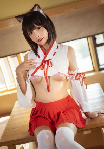 k8s经典版电影