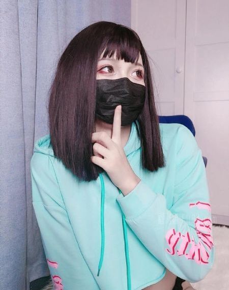 nxgx欧美