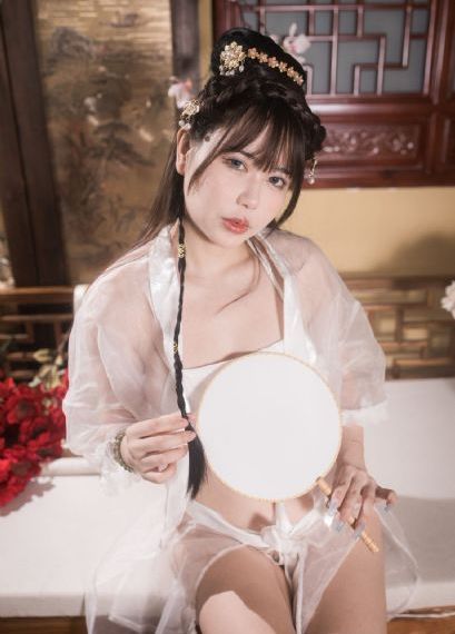后会无期电影免费观看完整版