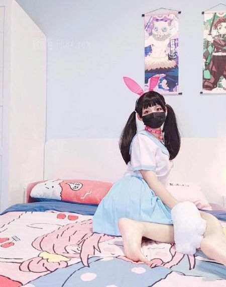 大胸美女在线观看