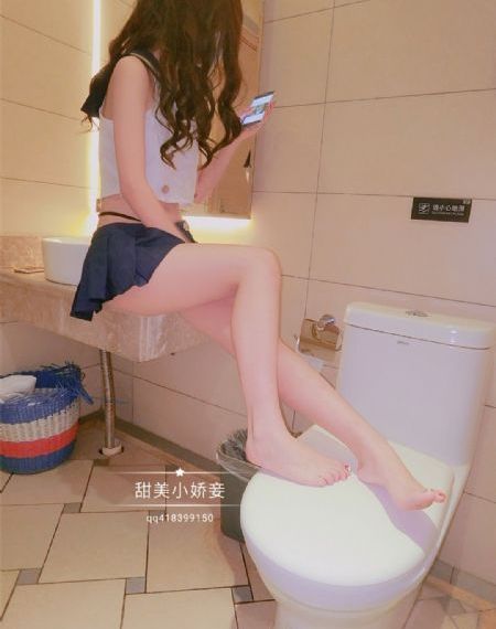 地下偶像sana在线看