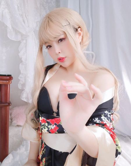 秋瓷炫无法忍受
