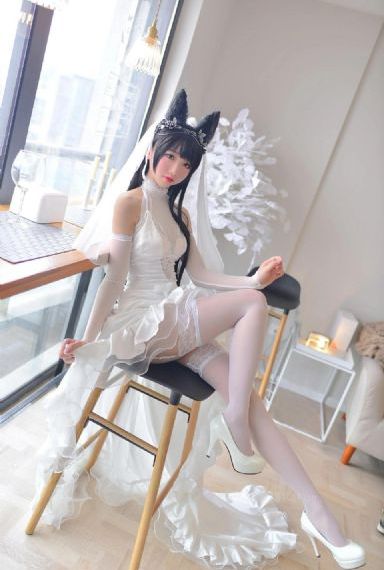一区二区三区少妇