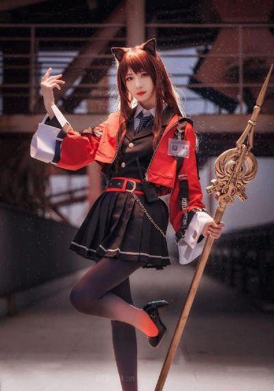 两个儿媳与公公