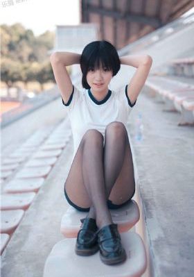我的黑帮大佬第三季免费播放美剧