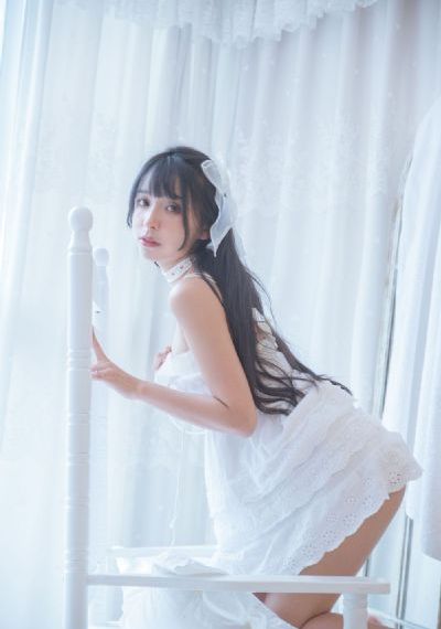 第一次4