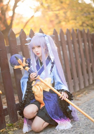 高校龙中龙