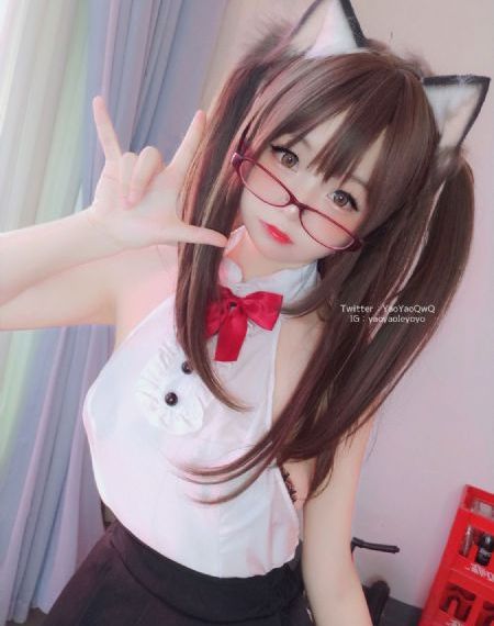 丑女大翻身韩剧免费观看完整版