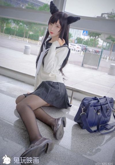 我是刑警免费观看