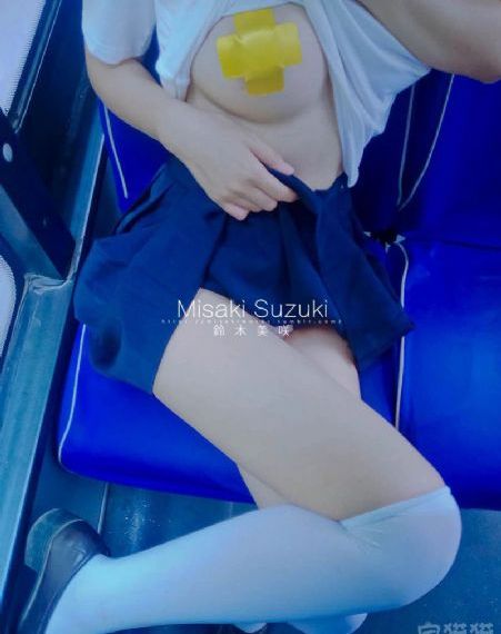 私人诊所第二季