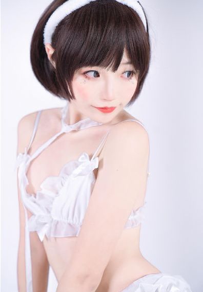 k82经典电影网